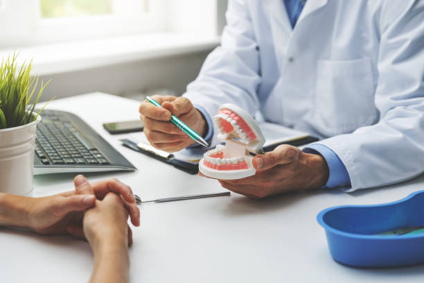 Best Dental Exams and Cleanings  in Johns Creek, GA