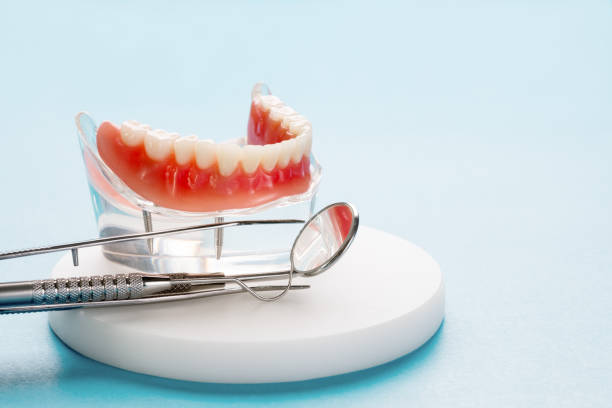 Best Laser Dentistry  in Johns Creek, GA