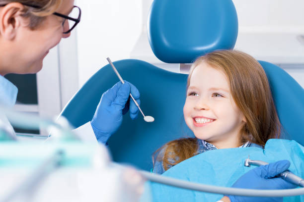 Best Dental Inlays and Onlays  in Johns Creek, GA