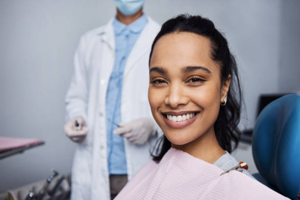 Best Preventive Dentistry  in Johns Creek, GA