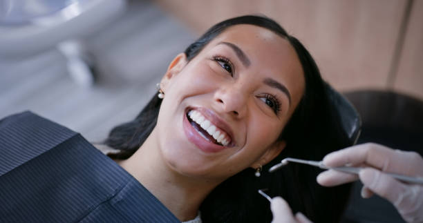 Best Veneers and Lumineers  in Johns Creek, GA