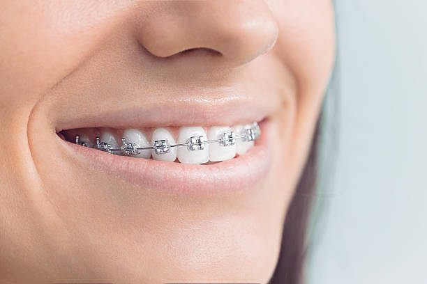 Best Root Canal Treatment  in Johns Creek, GA