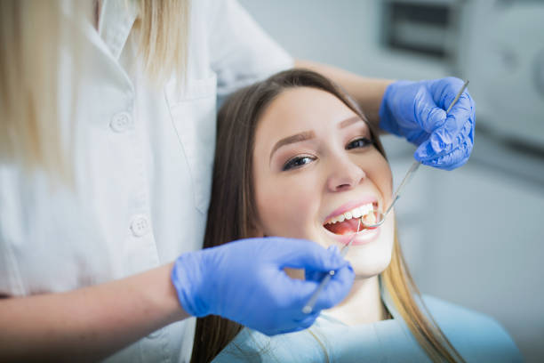 Best Emergency Dental Care  in Johns Creek, GA